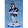 Nijisanji - Figurine Tsukino Mito