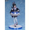 Nijisanji - Figurine Tsukino Mito
