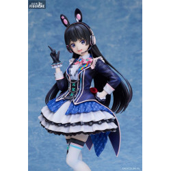 Nijisanji - Figurine...