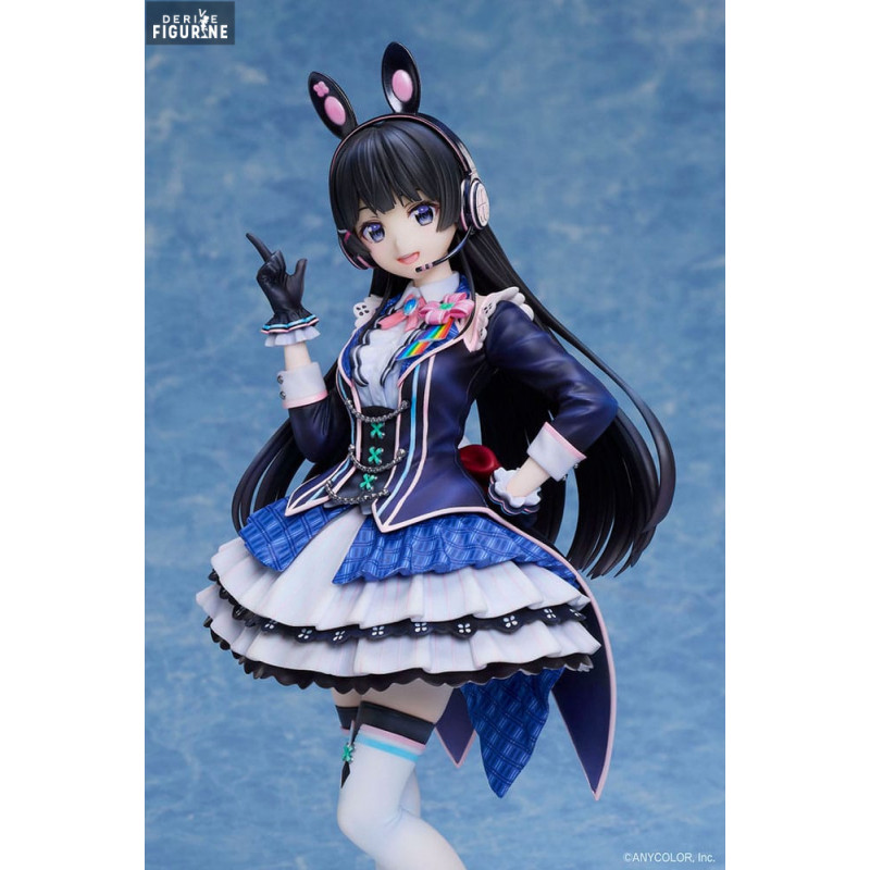 Nijisanji - Figurine Tsukino Mito