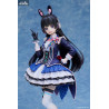 Nijisanji - Figurine Tsukino Mito