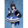 Nijisanji - Figurine Tsukino Mito