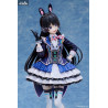 Nijisanji - Figurine Tsukino Mito