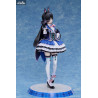 Nijisanji - Figurine Tsukino Mito
