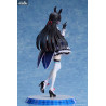 Nijisanji - Tsukino Mito figure
