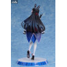 Nijisanji - Tsukino Mito figure