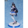 Nijisanji - Figurine Tsukino Mito