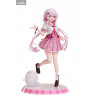 Nijisanji - Figurine Shiina Yuika