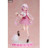 Nijisanji - Figurine Shiina Yuika