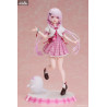 Nijisanji - Figurine Shiina Yuika