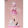 Nijisanji - Shiina Yuika figure
