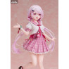 Nijisanji - Figurine Shiina Yuika
