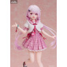 Nijisanji - Figurine Shiina Yuika