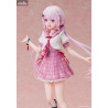 Nijisanji - Figurine Shiina Yuika