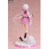 Nijisanji - Figurine Shiina Yuika