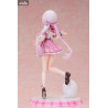 Nijisanji - Figurine Shiina Yuika