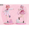 Nijisanji - Figurine Shiina Yuika
