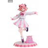 Nijisanji - Sasaki Saku figure