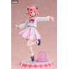 Nijisanji - Sasaki Saku figure