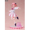 Nijisanji - Sasaki Saku figure