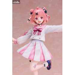Nijisanji - Figurine Sasaki...