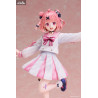 Nijisanji - Sasaki Saku figure