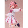 Nijisanji - Sasaki Saku figure