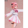 Nijisanji - Sasaki Saku figure