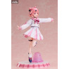 Nijisanji - Sasaki Saku figure
