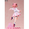 Nijisanji - Sasaki Saku figure