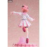 Nijisanji - Sasaki Saku figure