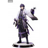 Nijisanji - Kenmochi Toya figure