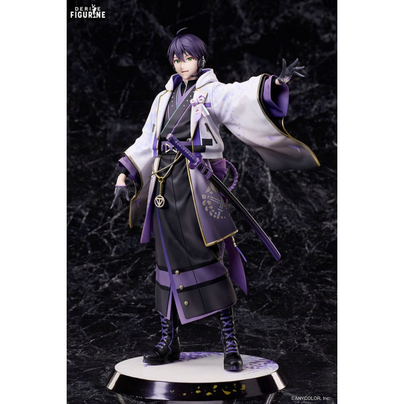 Nijisanji - Figurine...