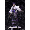 Nijisanji - Kenmochi Toya figure