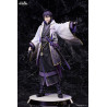 Nijisanji - Kenmochi Toya figure