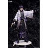 Nijisanji - Kenmochi Toya figure