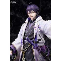 Nijisanji - Figurine...