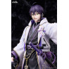 Nijisanji - Kenmochi Toya figure