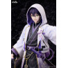 Nijisanji - Kenmochi Toya figure