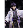 Nijisanji - Kenmochi Toya figure