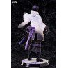 Nijisanji - Kenmochi Toya figure