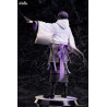 Nijisanji - Kenmochi Toya figure