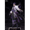 Nijisanji - Kenmochi Toya figure