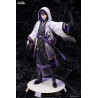 Nijisanji - Kenmochi Toya figure