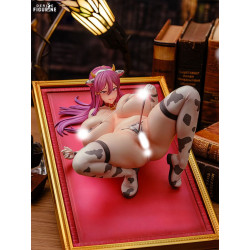 Original Character -...