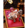 Original Character - Figurine Terrena, DX