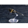 Figurine Hexagear au choix - Lord Impulse ou Governor Ex Armore Type Monoceros, Model Kit