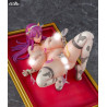Original Character - Figurine Terrena, DX
