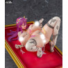 Original Character - Terrena figure, DX
