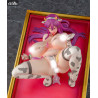 Original Character - Figurine Terrena, DX